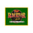 Rum River Hills Golf Club's avatar