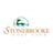 Stonebrooke Golf Club's avatar