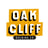 Oak Cliff Brewing Co's avatar