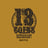 13 Coins Seattle's avatar