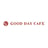 Good Day Cafe's avatar