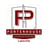 PORTERHOUSE Steak & Seafood Restaurant - Lakeville's avatar