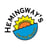 Hemingway's on the Beach's avatar