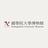 Kokugakuin University Museum's avatar