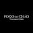 Fogo de Chão Brazilian Steakhouse - Thousand Oaks's avatar