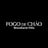 Fogo de Chão Brazilian Steakhouse - Woodland Hills's avatar