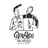 Glouglou's avatar