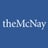 McNay Art Museum's avatar
