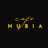 Cafe Nubia's avatar