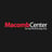 Macomb Center for the Performing Arts's avatar