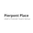 Pierpoint Place's avatar