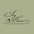 Ivy House's avatar