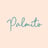 Palmito's avatar