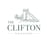 The Clifton's avatar