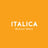 Italica -Midtown Miami's avatar