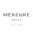 Mercure Tallinn's avatar
