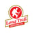 Long Trail Brewing Company's avatar