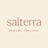 Salterra, a Luxury Collection Resort & Spa, South Caicos's avatar