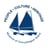 Museum of Chincoteague Island's avatar