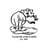 Cloudland Farm's avatar