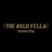 The Auld Fella - Culver City's avatar