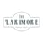 The Larimore Wedding Venue's avatar