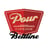 Pour Taproom-Beltline's avatar