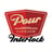 Pour Taproom - West Midtown at The Interlock's avatar