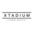 Xtadium's avatar