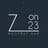 Z on 23 Rooftop's avatar