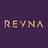 Bar Reyna's avatar