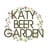 Katy Beer Garden's avatar