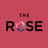 Rose Wagner Performing Arts Center's avatar
