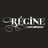 Régine Café's avatar