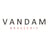 Brasserie Van Dam's avatar
