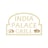 India Palace Uptown's avatar