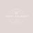 Ivory Foundry Weddings & Events's avatar