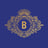 Brooklyn Paramount's avatar