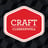 The Craft Beer Co. Clerkenwell's avatar