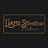 The Liam's Steakhouse's avatar