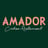 Amador's avatar