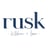 Rusk Kitchen + Bar's avatar
