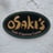 Osaki’s's avatar