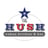 The Hush Cuban Kitchen & Bar's avatar