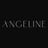Angeline's avatar