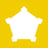 Fort Pitt Museum's avatar