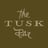 The Tusk Bar's avatar
