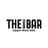 The Granola Bar Upper West Side's avatar