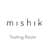 Mishik's avatar