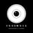 Insomnia Restaurant and Lounge's avatar